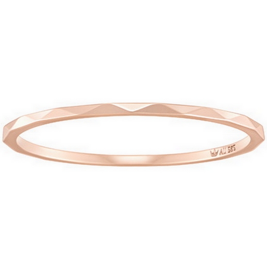 ���̿���Ƽ�� J.Livera 14K ���� JJJTR03BS004R4120