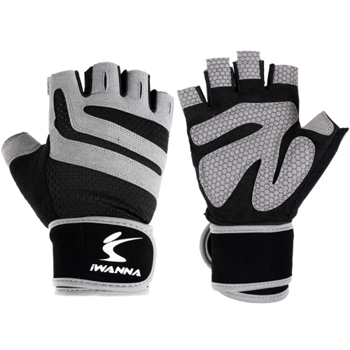 �ڸ��ƽ����� ���̿��� Ʈ���̴� �۷��� 2�� �����