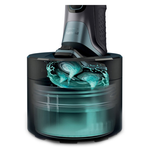 ��ǰ �� �̹���