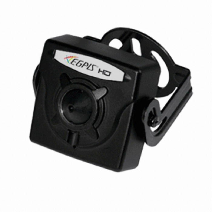 이지피스 M2200HD