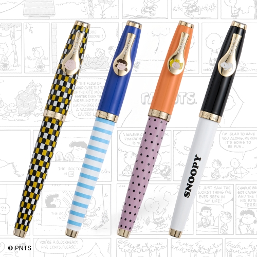 �����ͺ�� ������ ����Ƽ �ǳ��� �����