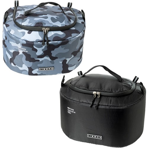 왓슨 쿨러 디팩 M 10L 2개 세트