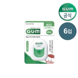 GUM ġ�� �׸� �ν� �޴� ġ�� 40m