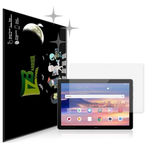 ���񺣸��� ȭ���� �̵���е� T5 10 �÷����� ������ ������ȣ�ʸ�
