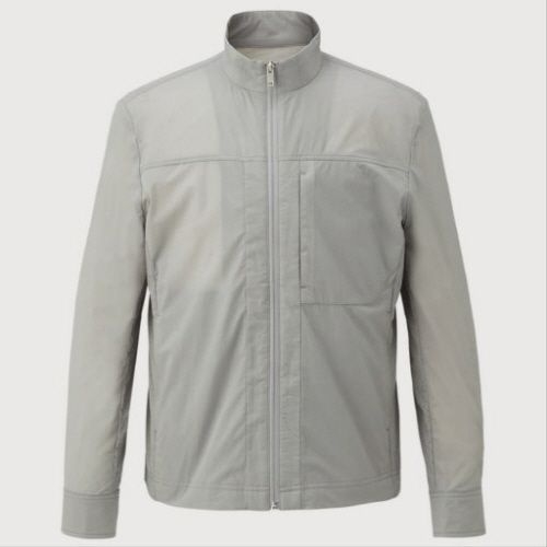 ��ǰ �� �̹���