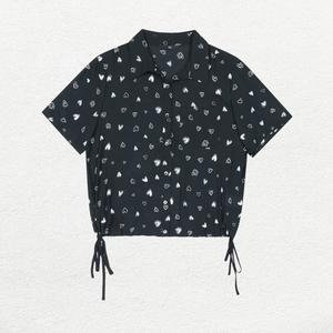 SI ��Ʈ ����� ���� ����콺 SJBAEK2449IZ