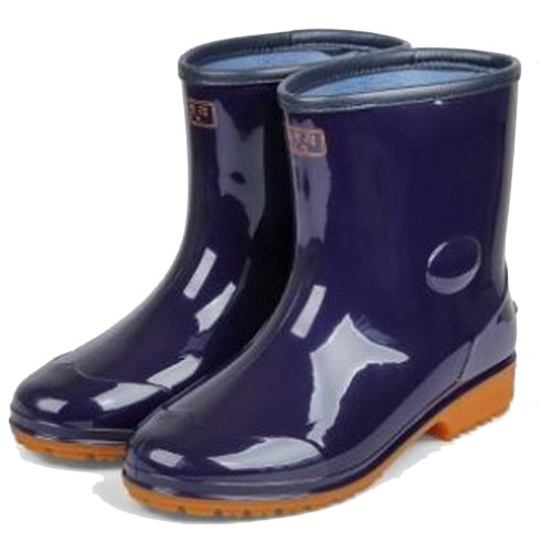 ���� ��Ʈ�� �����̾� �߸���ȭ