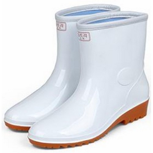 ���� ��Ʈ�� �����̾� �߸���ȭ