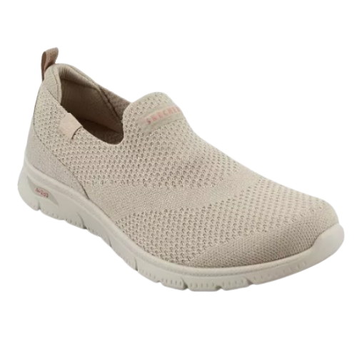 스케쳐스 아치핏 리파인 2.0 SC0WFCEY041_이미지