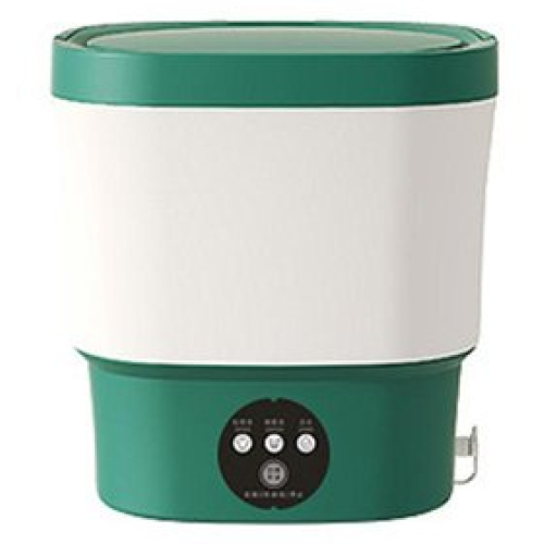 홈앤시스 휴대용 미니