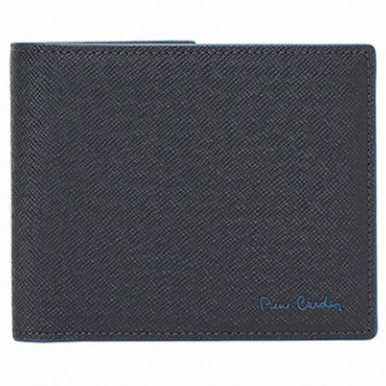 �ǿ��������� �������� 01F1192E2N