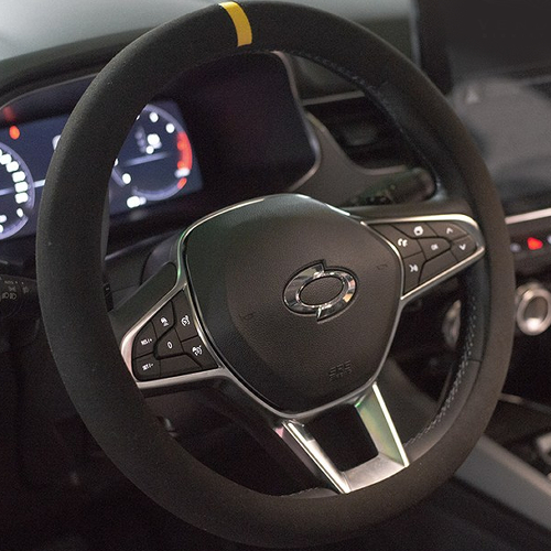 벤딕트 핸들커버 VDT-022이미지입니다. 누르면 해당 게시물로 새창이동합니다.