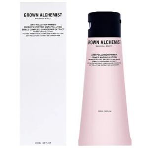  그로운알케미스트 폴루션 프라이머 50ml [1개]
