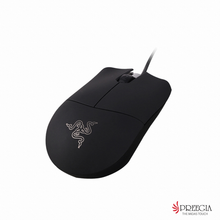 Razer Big Salmosa (벌크)