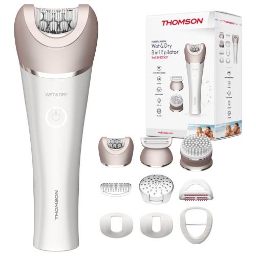 ��ǰ �� �̹���