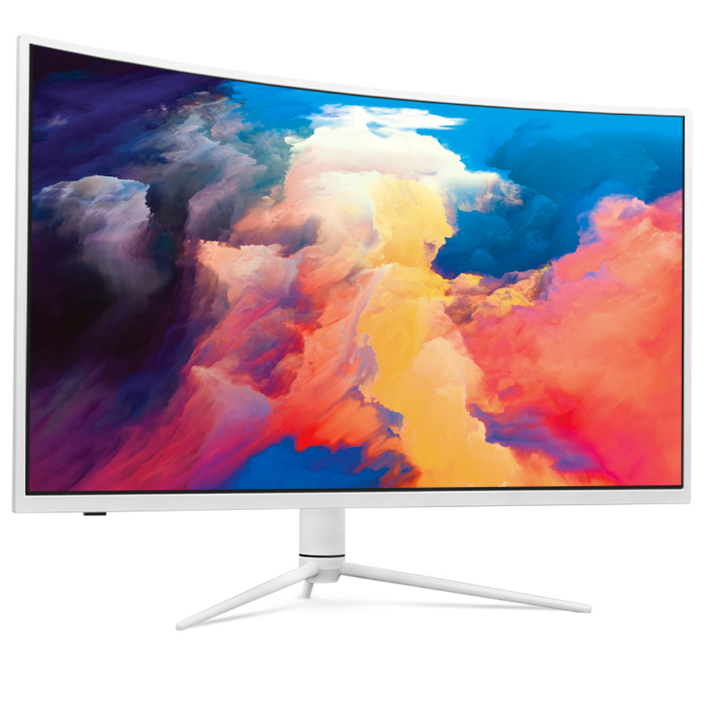 �Ѽ���ǻ�� TFG39Q14V QHD Ŀ��� ���� 165 ���̹�