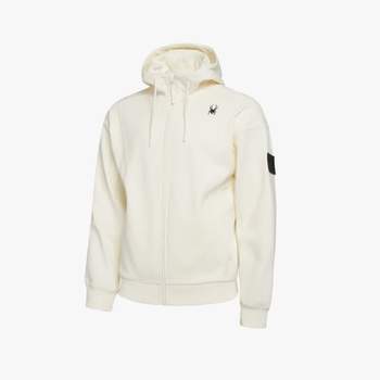IVY, 아이보리이미지입니다. 누르면 해당 게시물로 새창이동합니다.