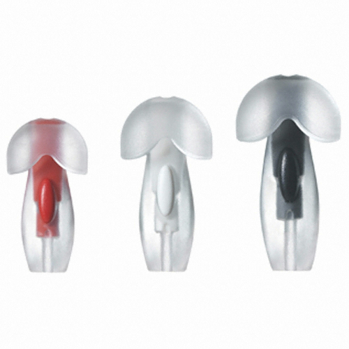 해피이어스 EAR PLUG_이미지