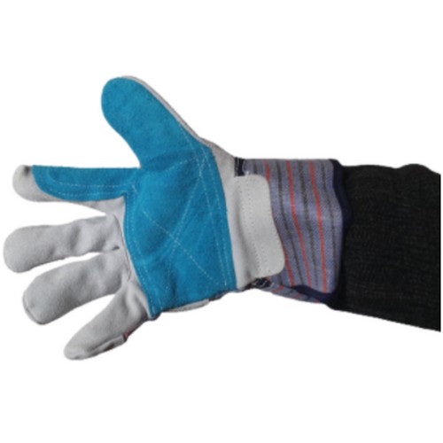 등천 장갑 K1 (1켤레)_이미지