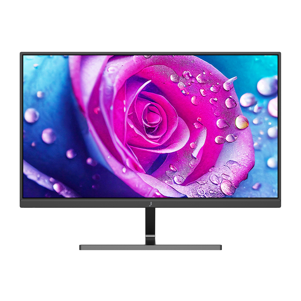 주연테크 Q27C15 IPS QHD USB-C 100