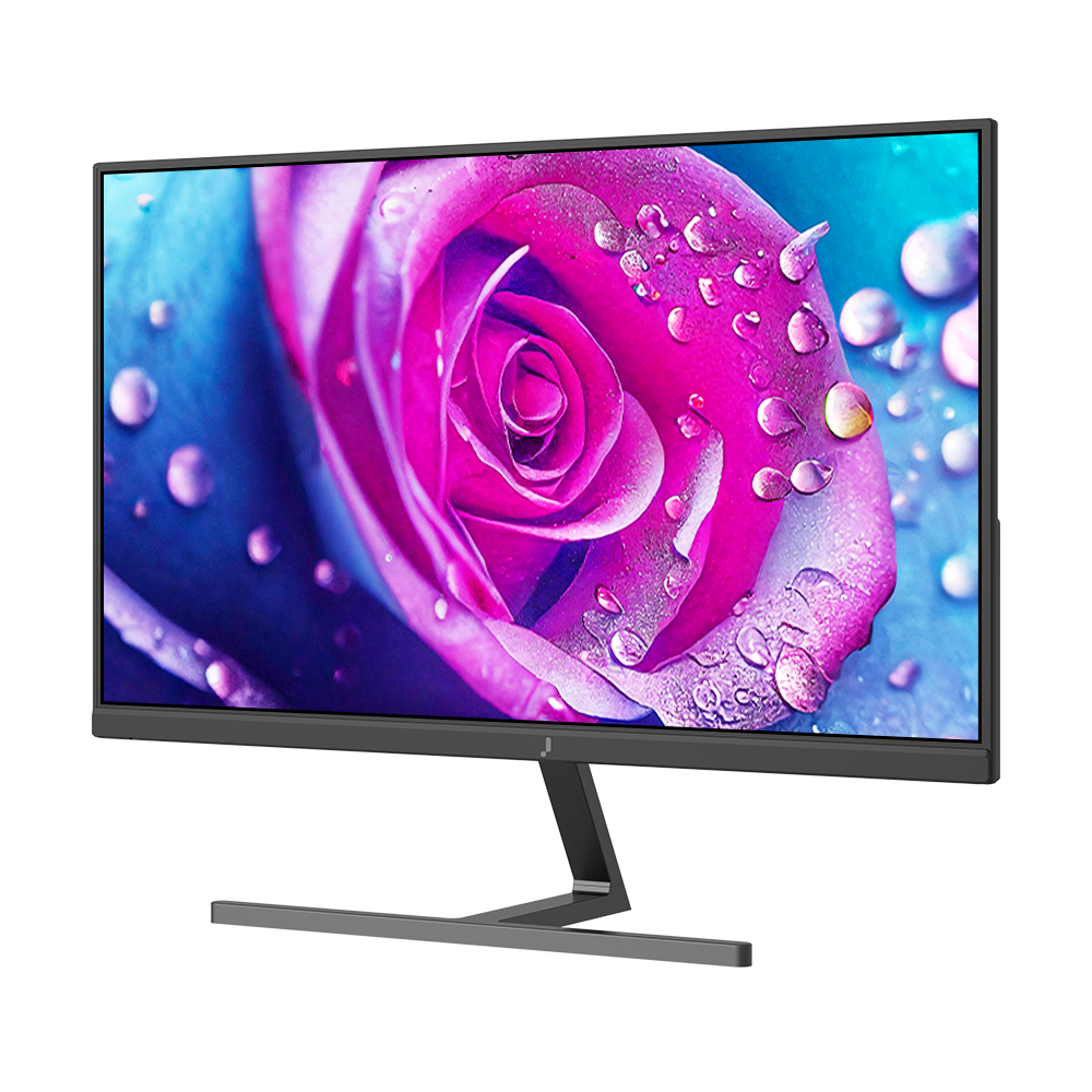 �ֿ���ũ Q27C15 IPS QHD USB-C 100
