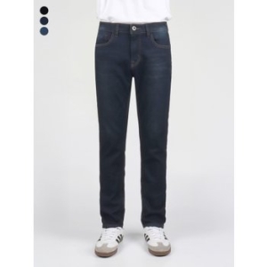 ���̺귣�� �н� �� ��Ÿ�� ���� BK RAWD��M�� ���� ������ FNAWDBN120P 998059 082 ��ũ�ε�� 998059