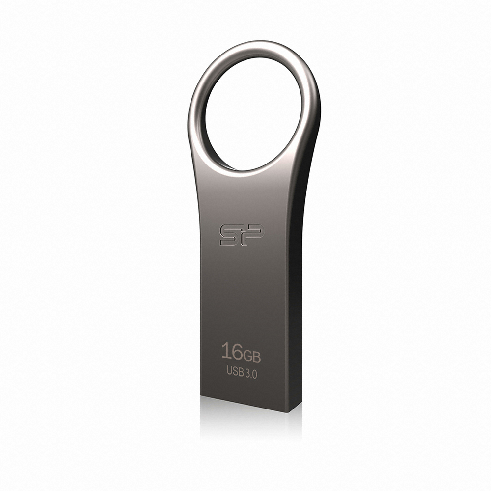 실리콘파워 JEWEL J80 (16GB)_이미지