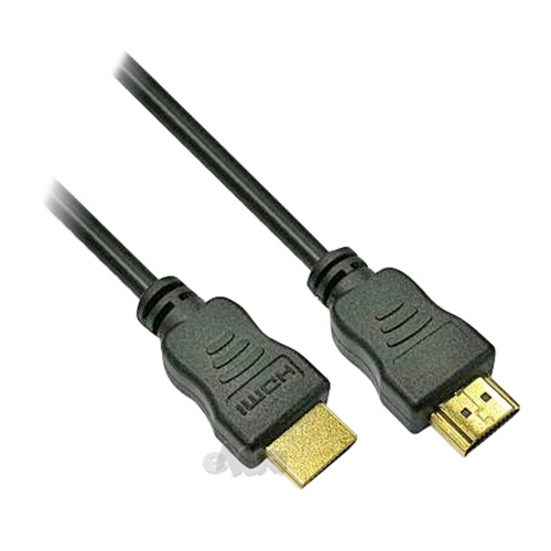 강원전자 NETmate HDMI to HDMI Ver1.4 [5m]