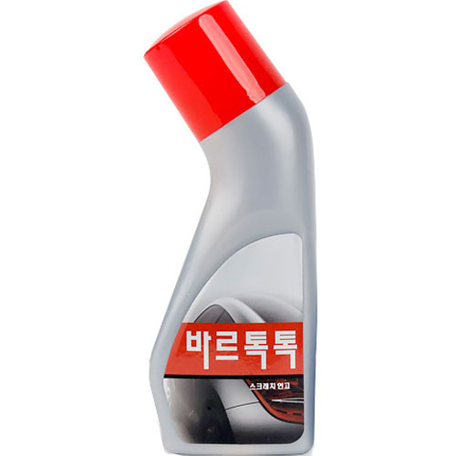 SH컴퍼니 바르톡톡 스크래치 연고 100g