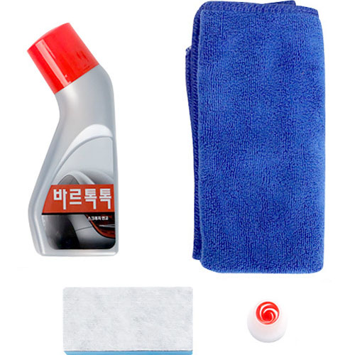 SH컴퍼니 바르톡톡 스크래치 연고 100g_이미지