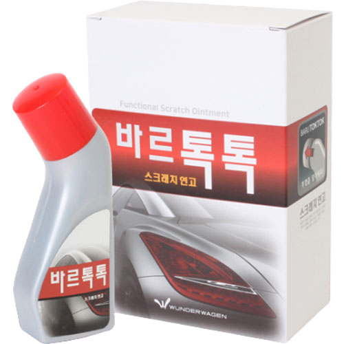 SH���۴� �ٸ����� ��ũ��ġ ���� 100g