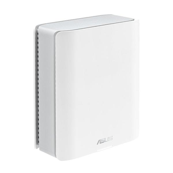 ASUS ZenWiFi BT10 유무선공유기 해외구매 (1Pack)_이미지