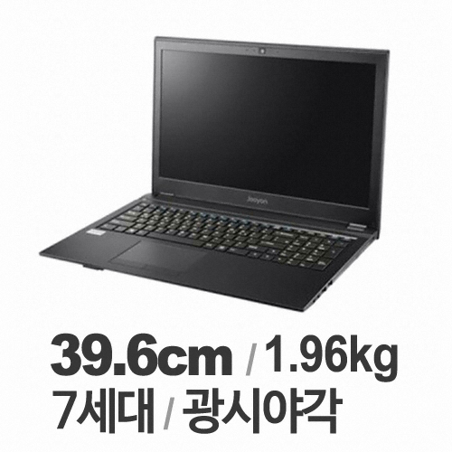 주연테크 J15P (SSD 128GB)_이미지