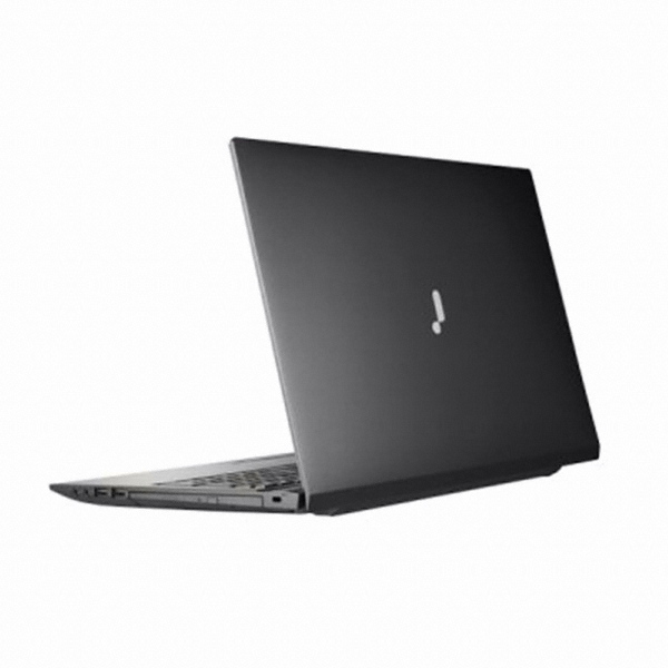 주연테크 J15P (SSD 128GB)_이미지