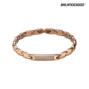 발란스3000 헤라HR 스포츠 게르마늄 건강팔찌