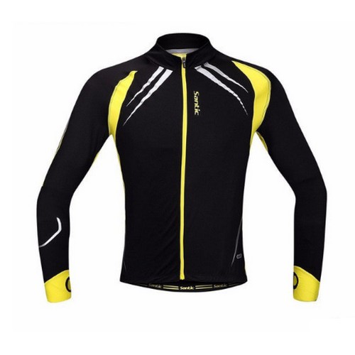 산틱 기모 져지 C01023이미지입니다. 누르면 해당 게시물로 새창이동합니다.