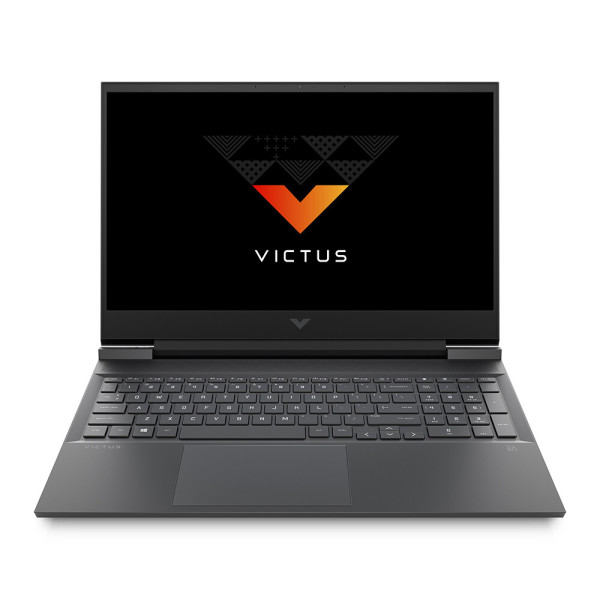 HP 빅터스 15-fb3165AX WIN11 (SSD 512GB)_이미지