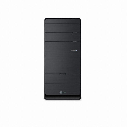 LG���� B70CV-Win3T