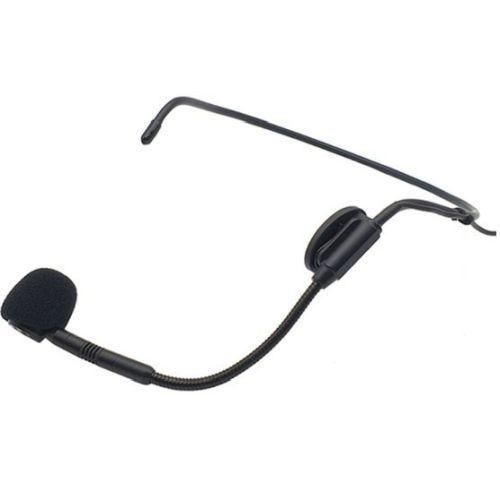 BELEN CA6088_이미지