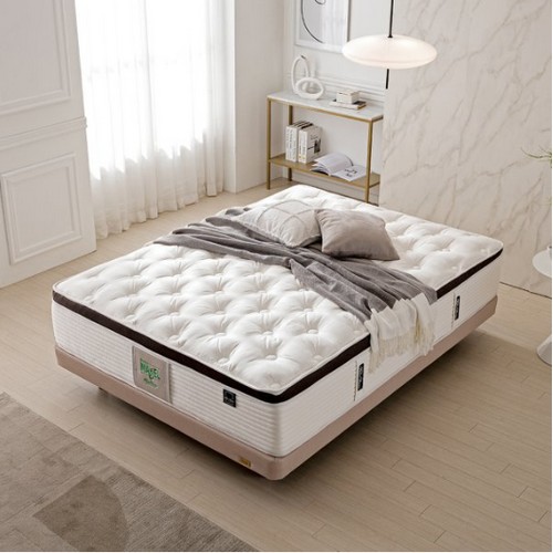 �縮��ħ�� ���� ����ž 7�� ���������� ��Ʈ���� SK