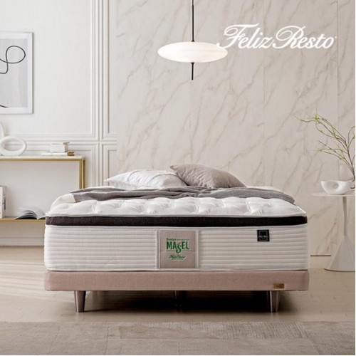 �縮��ħ�� ���� ����ž 7�� ���������� ��Ʈ���� SK