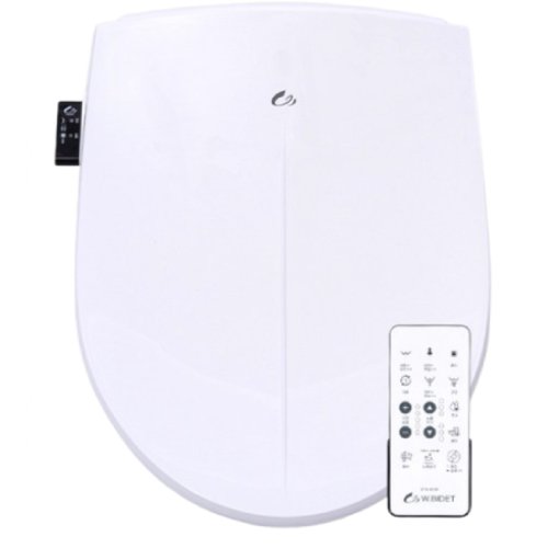 �������� STW-420R