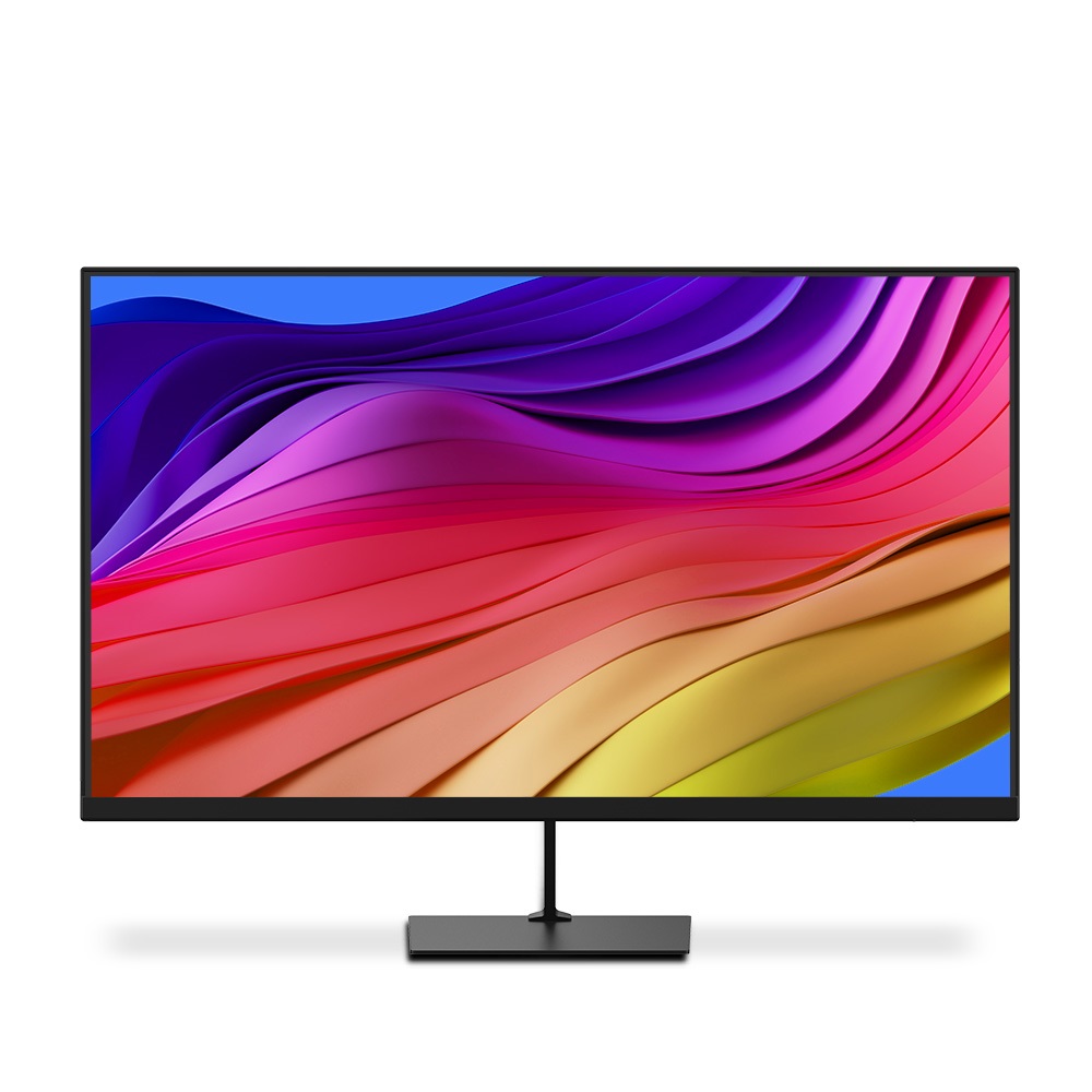 한성컴퓨터 ULTRON 2460G PLUS 리얼 180 게이밍 무결점