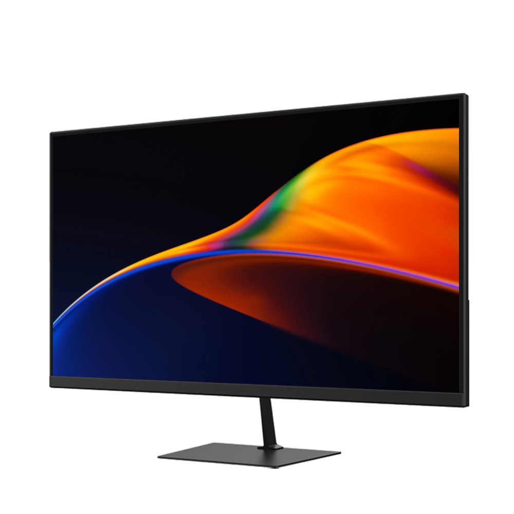 �Ѽ���ǻ�� ULTRON 2460G PLUS ���� 180 ���̹� ������