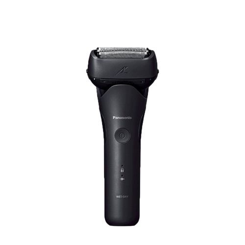 파나소닉 람대쉬 ES-L341_이미지