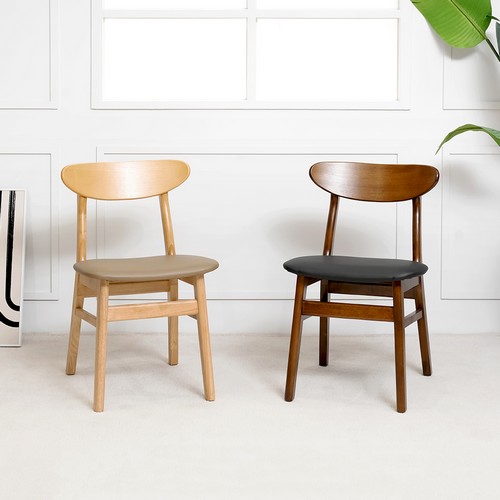 ��ī�Ұ��� ���� ��Ź����