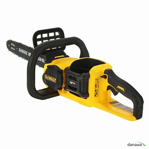 디월트 DCM575 (충전기없음, 3.0Ah, 배터리 1개)_이미지