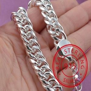 ���и� 925LEKANI-���θ�� 100% ���� 925 �ǹ� ����