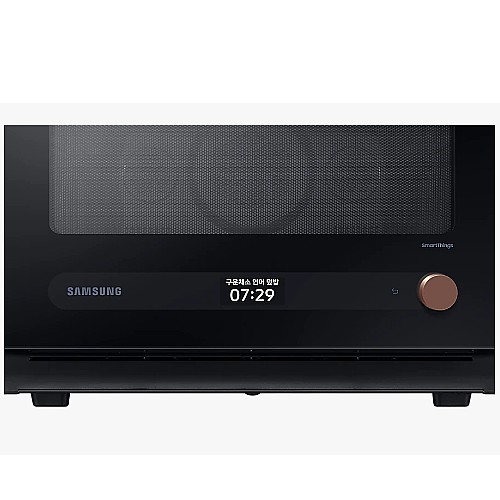 삼성전자 큐커 멀티 MO22A7797CK_이미지