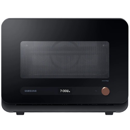 큐커 멀티 MO22A7797CK